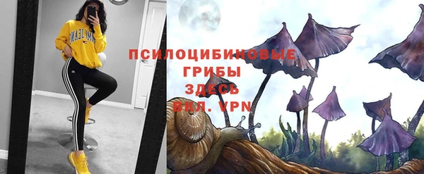 метамфетамин Алзамай