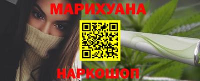 дживик Бузулук